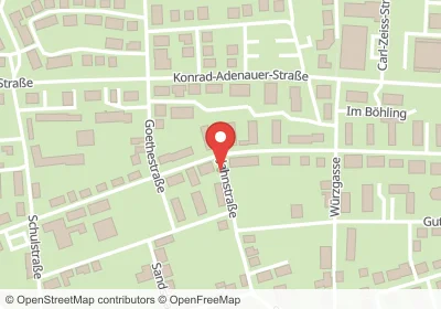 Pestalozzistraße Eisenberg (Pfalz) – Hotels in der Nähe Hotels an der Pestalozzistraße in Eisenberg (Pfalz) – Unterkünfte, Pensionen und Ferienwohnungen in zentraler Lage