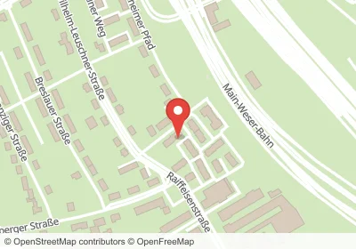 Peter-Geibel-Straße Friedberg – Hotels in der Nähe Hotels an der Peter-Geibel-Straße in Friedberg – Unterkünfte, Pensionen und Ferienwohnungen in zentraler Lage