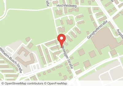 Peter-Rosegger-Straße Fürstenfeldbruck – Hotels in der Nähe Hotels an der Peter-Rosegger-Straße in Fürstenfeldbruck – Unterkünfte, Pensionen und Ferienwohnungen in zentraler Lage