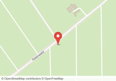 Peterwald Friesoythe – Hotels in der Nähe Hotels an der Peterwald in Friesoythe – Unterkünfte, Pensionen und Ferienwohnungen in zentraler Lage