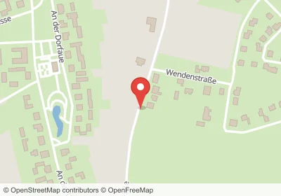 Pfälzer Straße Forst (Lausitz) – Hotels in der Nähe Hotels an der Pfälzer Straße in Forst (Lausitz) – Unterkünfte, Pensionen und Ferienwohnungen in zentraler Lage