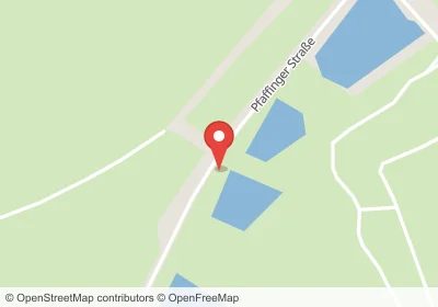 Pfaffinger Straße Fürstenfeldbruck – Hotels in der Nähe Hotels an der Pfaffinger Straße in Fürstenfeldbruck – Unterkünfte, Pensionen und Ferienwohnungen in zentraler Lage