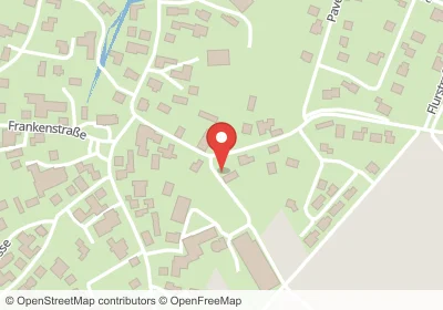 Pfarrstraße Freystadt – Hotels in der Nähe Hotels an der Pfarrstraße in Freystadt – Unterkünfte, Pensionen und Ferienwohnungen in zentraler Lage