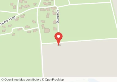 Pointweg Freystadt – Hotels in der Nähe Hotels an der Pointweg in Freystadt – Unterkünfte, Pensionen und Ferienwohnungen in zentraler Lage