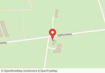 Raffeldweg Friesoythe – Hotels in der Nähe Hotels an der Raffeldweg in Friesoythe – Unterkünfte, Pensionen und Ferienwohnungen in zentraler Lage