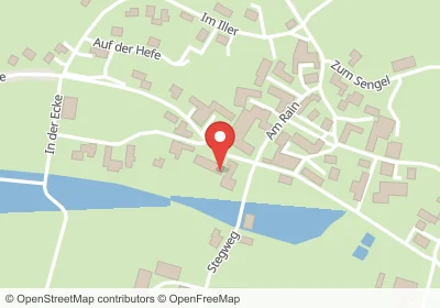 Raiffeisenstraße Felsberg – Hotels in der Nähe Hotels an der Raiffeisenstraße in Felsberg – Unterkünfte, Pensionen und Ferienwohnungen in zentraler Lage