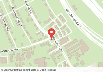 Raiffeisenstraße Friedberg – Hotels in der Nähe Hotels an der Raiffeisenstraße in Friedberg – Unterkünfte, Pensionen und Ferienwohnungen in zentraler Lage