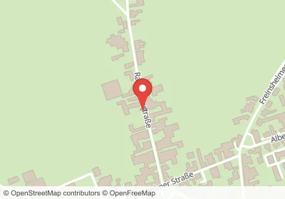 Raiffeisenstraße Frankenthal (Pfalz) – Hotels in der Nähe Hotels an der Raiffeisenstraße in Frankenthal (Pfalz) – Unterkünfte, Pensionen und Ferienwohnungen in zentraler Lage