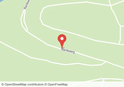Rankweg Freudenberg – Hotels in der Nähe Hotels an der Rankweg in Freudenberg – Unterkünfte, Pensionen und Ferienwohnungen in zentraler Lage
