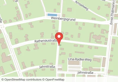 Rathenaustraße Fürstenwalde/Spree – Hotels in der Nähe Hotels an der Rathenaustraße in Fürstenwalde/Spree – Unterkünfte, Pensionen und Ferienwohnungen in zentraler Lage