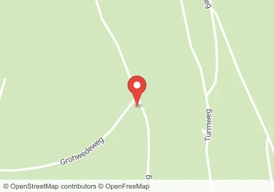 Rauenbergweg Freudenberg – Hotels in der Nähe Hotels an der Rauenbergweg in Freudenberg – Unterkünfte, Pensionen und Ferienwohnungen in zentraler Lage