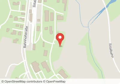 Recyclinghof Freyung Freyung – Hotels in der Nähe Hotels an der Recyclinghof Freyung in Freyung – Unterkünfte, Pensionen und Ferienwohnungen in zentraler Lage