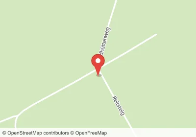 Reitsteig Eibenstock – Hotels in der Nähe Hotels an der Reitsteig in Eibenstock – Unterkünfte, Pensionen und Ferienwohnungen in zentraler Lage