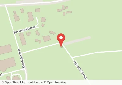 Rekesfeldweg Friesoythe – Hotels in der Nähe Hotels an der Rekesfeldweg in Friesoythe – Unterkünfte, Pensionen und Ferienwohnungen in zentraler Lage
