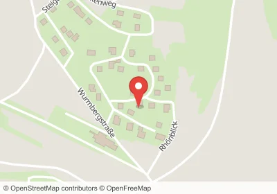 Rhönblick Fladungen – Hotels in der Nähe Hotels an der Rhönblick in Fladungen – Unterkünfte, Pensionen und Ferienwohnungen in zentraler Lage