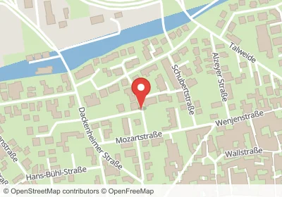Richard-Wagner-Straße Freinsheim – Hotels in der Nähe Hotels an der Richard-Wagner-Straße in Freinsheim – Unterkünfte, Pensionen und Ferienwohnungen in zentraler Lage