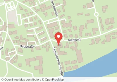 Riedweg Freinsheim – Hotels in der Nähe Hotels an der Riedweg in Freinsheim – Unterkünfte, Pensionen und Ferienwohnungen in zentraler Lage