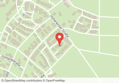 Hotels an der Rieslingweg in Freiberg am Neckar – Unterkünfte, Pensionen und Ferienwohnungen in zentraler Lage