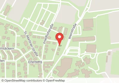 Rietburgstraße Edenkoben – Hotels in der Nähe Hotels an der Rietburgstraße in Edenkoben – Unterkünfte, Pensionen und Ferienwohnungen in zentraler Lage