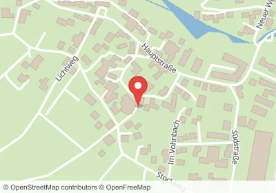 Hotels an der Ringstraße in Frankenberg (Eder) – Unterkünfte, Pensionen und Ferienwohnungen in zentraler Lage