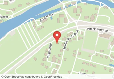Ringstraße Flöha – Hotels in der Nähe Hotels an der Ringstraße in Flöha – Unterkünfte, Pensionen und Ferienwohnungen in zentraler Lage