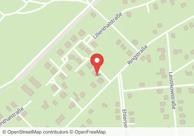Ringstraße Falkensee – Hotels in der Nähe Hotels an der Ringstraße in Falkensee – Unterkünfte, Pensionen und Ferienwohnungen in zentraler Lage