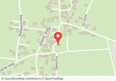 Ringweg Freystadt – Hotels in der Nähe Hotels an der Ringweg in Freystadt – Unterkünfte, Pensionen und Ferienwohnungen in zentraler Lage