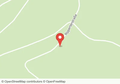 Ripperter Straße Eisenberg (Pfalz) – Hotels in der Nähe Hotels an der Ripperter Straße in Eisenberg (Pfalz) – Unterkünfte, Pensionen und Ferienwohnungen in zentraler Lage