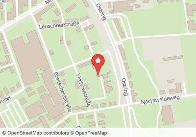 Hotels an der Robert-Koch-Straße in Frankenthal (Pfalz) – Unterkünfte, Pensionen und Ferienwohnungen in zentraler Lage