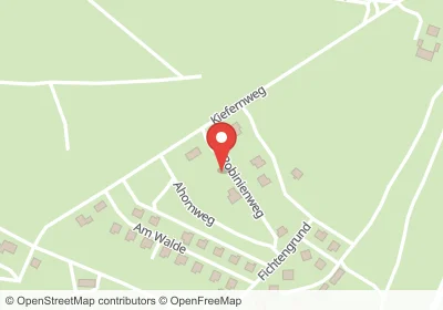 Robinienweg Fürstenberg/Havel – Hotels in der Nähe Hotels an der Robinienweg in Fürstenberg/Havel – Unterkünfte, Pensionen und Ferienwohnungen in zentraler Lage