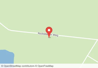 Hotels an der Rockstedter Weg in Ebeleben – Unterkünfte, Pensionen und Ferienwohnungen in zentraler Lage