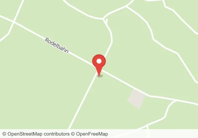 Rodelbahn Ehrenfriedersdorf – Hotels in der Nähe Hotels an der Rodelbahn in Ehrenfriedersdorf – Unterkünfte, Pensionen und Ferienwohnungen in zentraler Lage