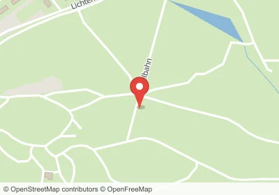 Hotels an der Rodelbahn in Forchheim – Unterkünfte, Pensionen und Ferienwohnungen in zentraler Lage