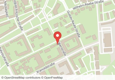 Röberstraße Eilenburg – Hotels in der Nähe Hotels an der Röberstraße in Eilenburg – Unterkünfte, Pensionen und Ferienwohnungen in zentraler Lage