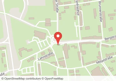 Rödgener Straße Eilenburg – Hotels in der Nähe Hotels an der Rödgener Straße in Eilenburg – Unterkünfte, Pensionen und Ferienwohnungen in zentraler Lage