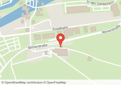 Römerstraße Eisenberg (Pfalz) – Hotels in der Nähe Hotels an der Römerstraße in Eisenberg (Pfalz) – Unterkünfte, Pensionen und Ferienwohnungen in zentraler Lage