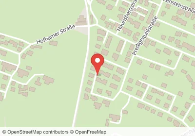 Roßfeldstraße Freilassing – Hotels in der Nähe Hotels an der Roßfeldstraße in Freilassing – Unterkünfte, Pensionen und Ferienwohnungen in zentraler Lage