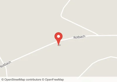 Rotbach Freyung – Hotels in der Nähe Hotels an der Rotbach in Freyung – Unterkünfte, Pensionen und Ferienwohnungen in zentraler Lage