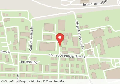 Rudolf-Diesel-Straße Eisenberg (Pfalz) – Hotels in der Nähe Hotels an der Rudolf-Diesel-Straße in Eisenberg (Pfalz) – Unterkünfte, Pensionen und Ferienwohnungen in zentraler Lage