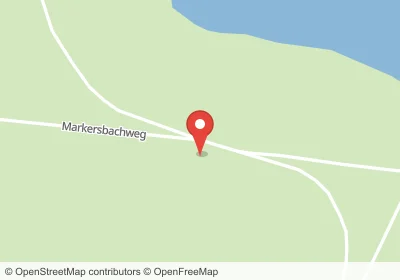Sachsenberger Weg Eibenstock – Hotels in der Nähe Hotels an der Sachsenberger Weg in Eibenstock – Unterkünfte, Pensionen und Ferienwohnungen in zentraler Lage