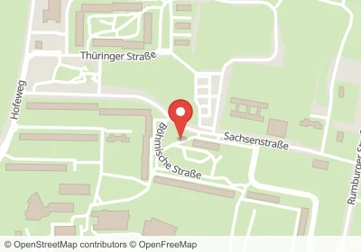 Sachsenstraße Ebersbach-Neugersdorf – Hotels in der Nähe Hotels an der Sachsenstraße in Ebersbach-Neugersdorf – Unterkünfte, Pensionen und Ferienwohnungen in zentraler Lage