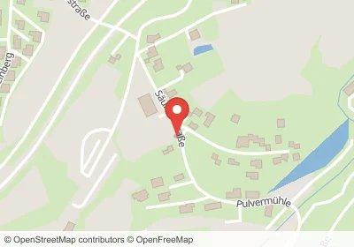 Säumerstraße Freyung – Hotels in der Nähe Hotels an der Säumerstraße in Freyung – Unterkünfte, Pensionen und Ferienwohnungen in zentraler Lage