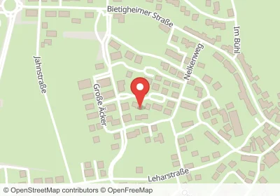 Salbeiweg Freiberg am Neckar – Hotels in der Nähe Hotels an der Salbeiweg in Freiberg am Neckar – Unterkünfte, Pensionen und Ferienwohnungen in zentraler Lage