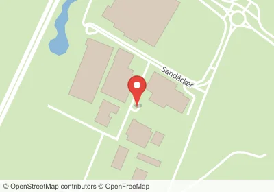 Sandäcker Forchheim – Hotels in der Nähe Hotels an der Sandäcker in Forchheim – Unterkünfte, Pensionen und Ferienwohnungen in zentraler Lage