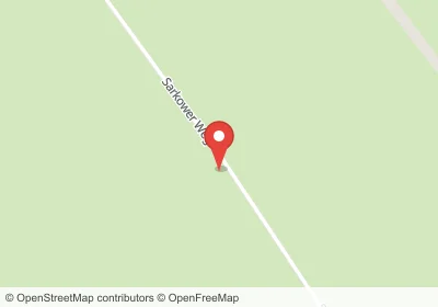 Sarkower Weg Friedland – Hotels in der Nähe Hotels an der Sarkower Weg in Friedland – Unterkünfte, Pensionen und Ferienwohnungen in zentraler Lage