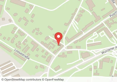 Schäfereistraße Eilenburg – Hotels in der Nähe Hotels an der Schäfereistraße in Eilenburg – Unterkünfte, Pensionen und Ferienwohnungen in zentraler Lage