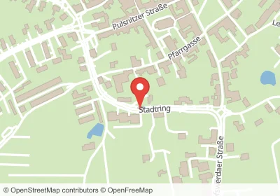 Hotels an der Schafgasse in Elstra – Unterkünfte, Pensionen und Ferienwohnungen in zentraler Lage