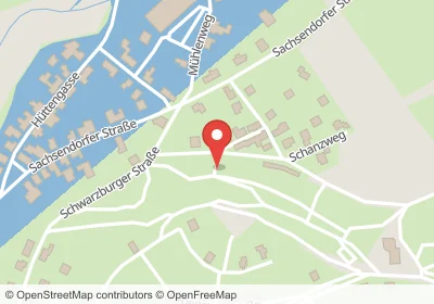 Schanzweg Eisfeld – Hotels in der Nähe Hotels an der Schanzweg in Eisfeld – Unterkünfte, Pensionen und Ferienwohnungen in zentraler Lage