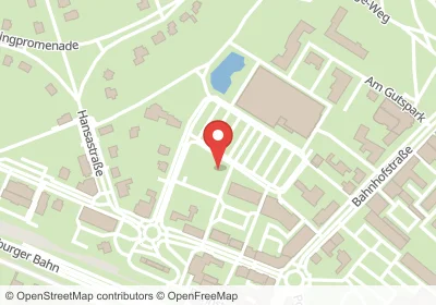 Scharenbergstraße Falkensee – Hotels in der Nähe Hotels an der Scharenbergstraße in Falkensee – Unterkünfte, Pensionen und Ferienwohnungen in zentraler Lage
