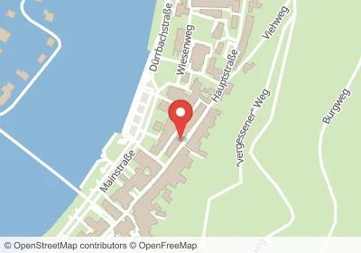 Scheuergasse Freudenberg – Hotels in der Nähe Hotels an der Scheuergasse in Freudenberg – Unterkünfte, Pensionen und Ferienwohnungen in zentraler Lage
